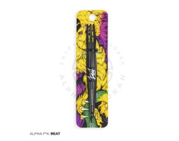Вилка для табака Alpha Hookah F*k Beat Вилка для табака Alpha Hookah F*k Beat